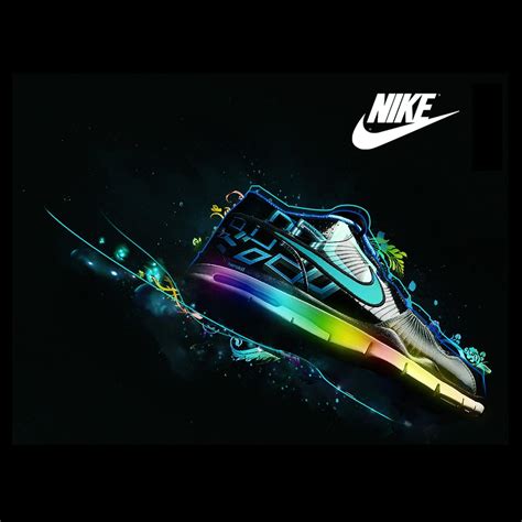 nike schuhe hintergrund|Nike sneakers wallpaper desktop.